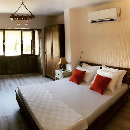 Pupa Alacati Butik * Çeşme